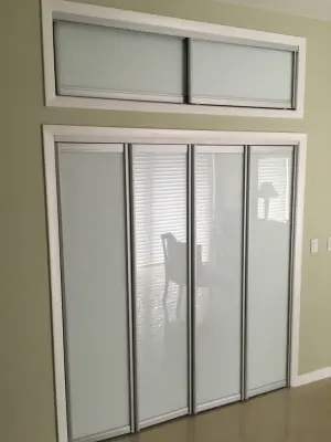 Metro Design Build - Carpentry & Woodworking in Hollywood, FL