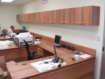 Metro Design Build - Carpentry & Woodworking in Hollywood, FL