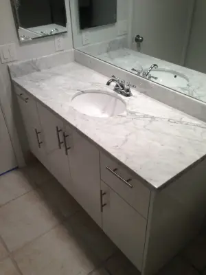 Metro Design Build - Carpentry & Woodworking in Hollywood, FL