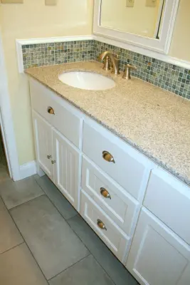 Sams Brothers, Inc. - Carpentry & Woodworking in Dublin, VA