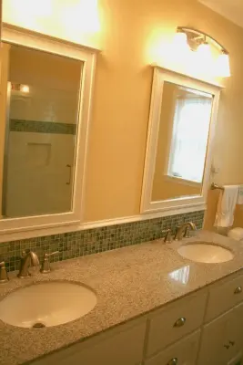 Sams Brothers, Inc. - Carpentry & Woodworking in Dublin, VA