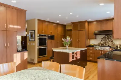 MGE Construction, LLC. - Design-Build Services in Carver, MN