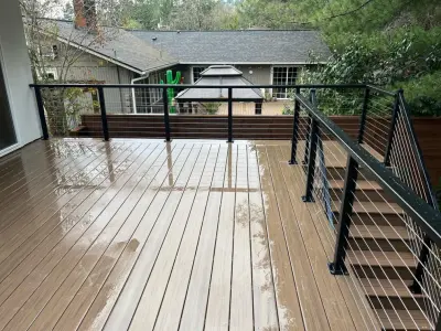 All Phase Construction and Remodeling LLP - Roofing & Gutter Services in Battle Ground, WA