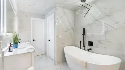 Precise Design Construction LLC - Commercial Construction Services in Baton Rouge, LA