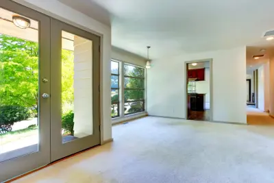 Precise Design Construction LLC - Commercial Construction Services in Baton Rouge, LA