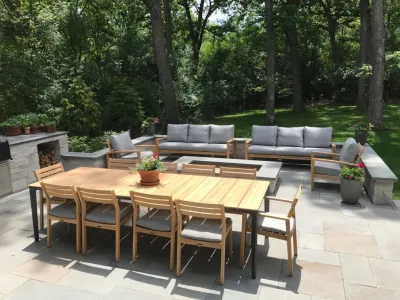 Green Grass, Inc. - Landscape Maintenance in Downers Grove, IL