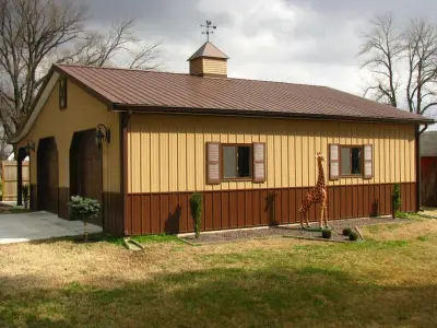Keystone Construction LLC - Carpentry & Woodworking in Elkton, KY