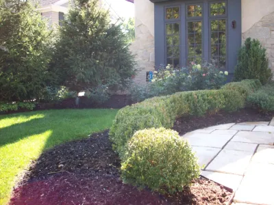 Green Grass, Inc. - Landscape Maintenance in Downers Grove, IL