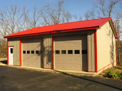 Keystone Construction LLC - Carpentry & Woodworking in Elkton, KY
