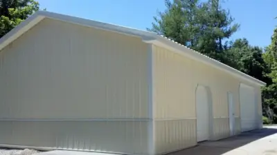 Keystone Construction LLC - Carpentry & Woodworking in Elkton, KY