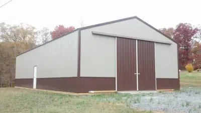 Keystone Construction LLC - Carpentry & Woodworking in Elkton, KY