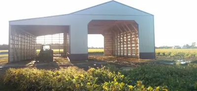 Keystone Construction LLC - Carpentry & Woodworking in Elkton, KY