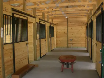 Keystone Construction LLC - Carpentry & Woodworking in Elkton, KY