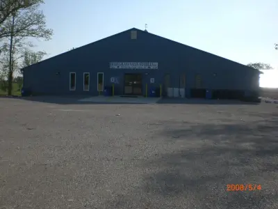 Keystone Construction LLC - Carpentry & Woodworking in Elkton, KY
