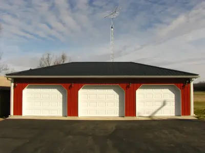 Keystone Construction LLC - Carpentry & Woodworking in Elkton, KY