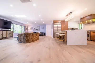Ness Construction - Foundation Installation & Repair in Las Vegas, NV