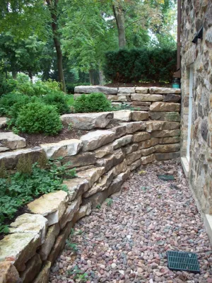 Green Grass, Inc. - Landscape Maintenance in Downers Grove, IL