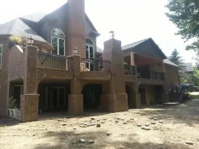 Kyle Builders, Inc - Custom Home Builders in Shelby Township, MI