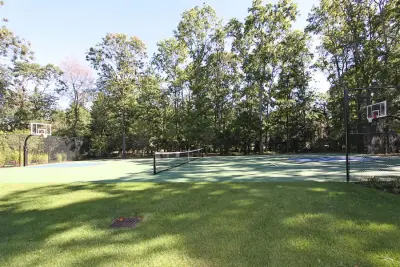 Midas Development Group - Foundation Installation & Repair in Melville, NY