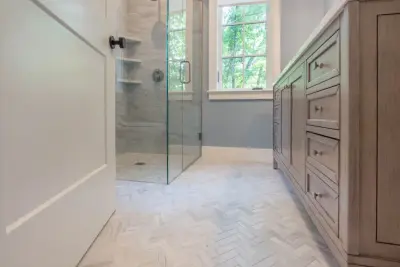 VanderMeulen Builders - Carpentry & Woodworking in Holland, MI