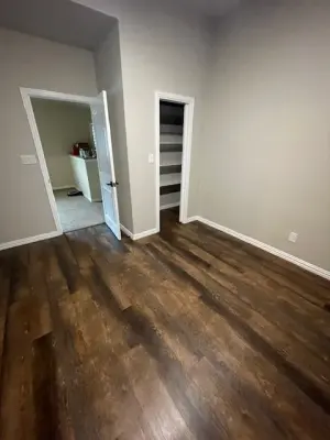 TL Remodeling - Custom Cabinets & Cabinetry in Richardson, TX