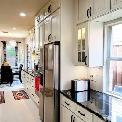 Expedea Construction Group - Interior Design & Decorating in Plano, TX