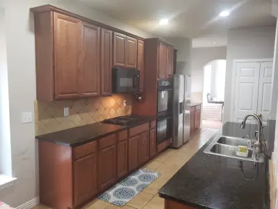 Expedea Construction Group - Interior Design & Decorating in Plano, TX