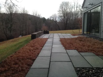 Acer Design Studio - Landscape Design in Centerville, MA