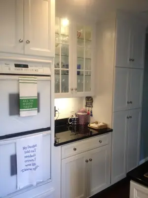 Home Pro Construction - Kitchen Remodeling in Lancaster, NY