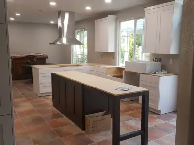 DLR Construction LLC - Foundation Installation & Repair in Reno, NV