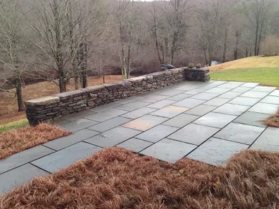 Acer Design Studio - Landscape Design in Centerville, MA