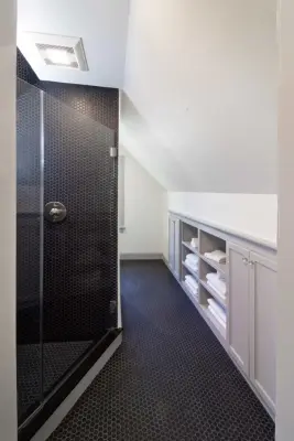 Morse Constructions - Carpentry & Woodworking in Somerville, MA