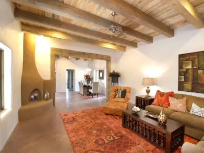 Spirit of the Canyon F by True North Builders