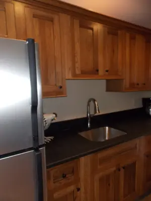 Caddis Construction Co. - Carpentry & Woodworking in Jefferson, NC