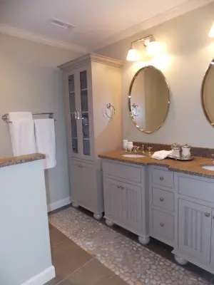 Caddis Construction Co. - Carpentry & Woodworking in Jefferson, NC