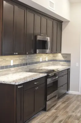 Alta Loma Home by Tru Builders LLC