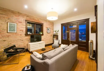 Altadena Reimagined by DFS Construction Inc.