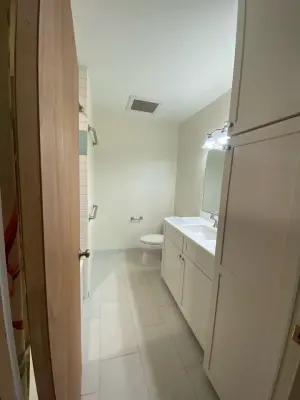 Modification — Home Renovation & Remodeling Services project by Quality Design/Build, Inc