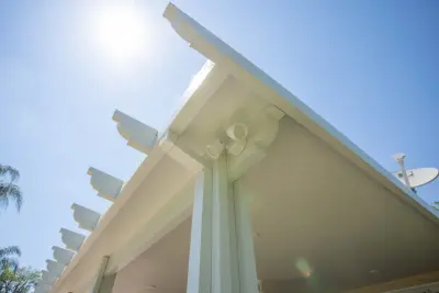 Level Up Contractor Inc - Interior Design & Decorating in Canoga Park, CA