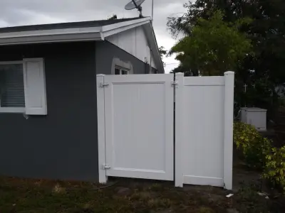 Construction on Demand - Carpentry & Woodworking in Deerfield Beach, FL