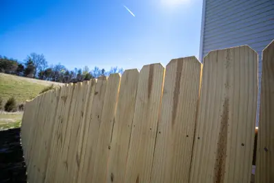 Bella Vista Construction LLC - Deck Building & Repair in Concord, NC