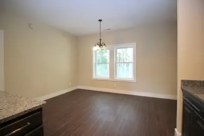 Simpleside Construction - Door Installation & Replacement in Kill Devil Hills, NC