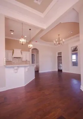 AM Design and Construction Group - Design-Build Services in Lafayette, LA