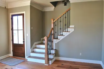 AM Design and Construction Group - Design-Build Services in Lafayette, LA