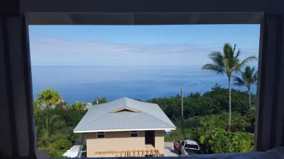 PS Construction - Commercial Construction Services in Hilo, HI