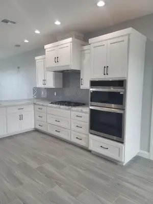 A Better Builder - Design-Build Services in Bullhead City, AZ