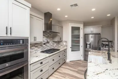 A Better Builder - Design-Build Services in Bullhead City, AZ