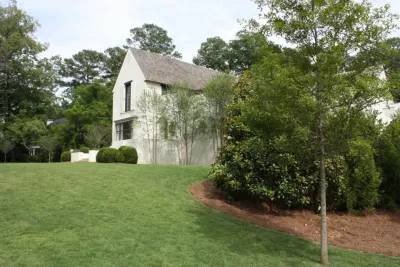 Green Landscaping & Maintenance - Outdoor Lighting Installation in Birmingham, AL