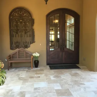 Burt Wright Construction, Inc. - Custom Home Builders in Saint Marys, GA