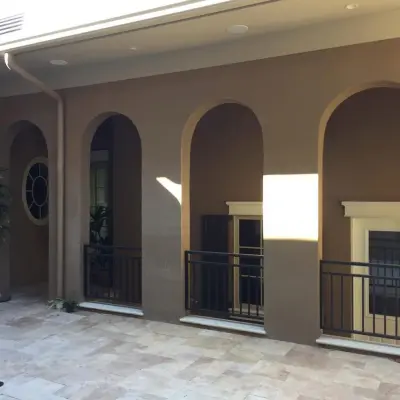 Burt Wright Construction, Inc. - Custom Home Builders in Saint Marys, GA